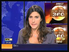 BFM TV 2008-09-17 21-03-21